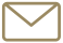 E-Mail Icon